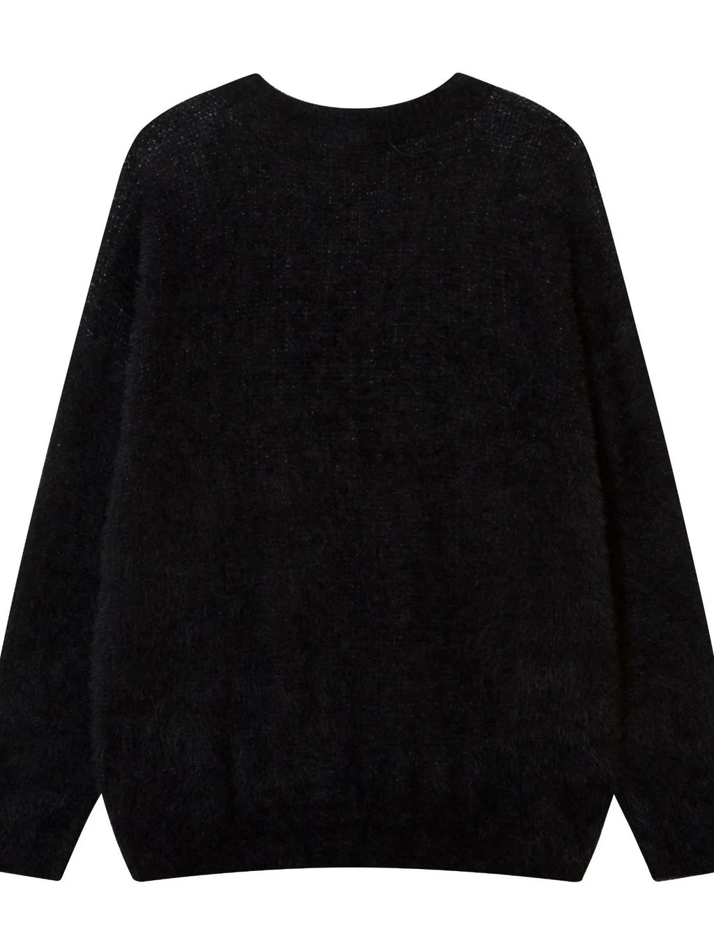 11612649bd6745b591f91b9db1746071-Max-Origin