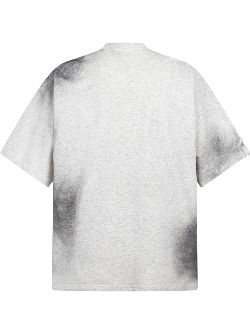 11cbeaf8-2c85-4e67-9565-05c26d639221-Max-Origin