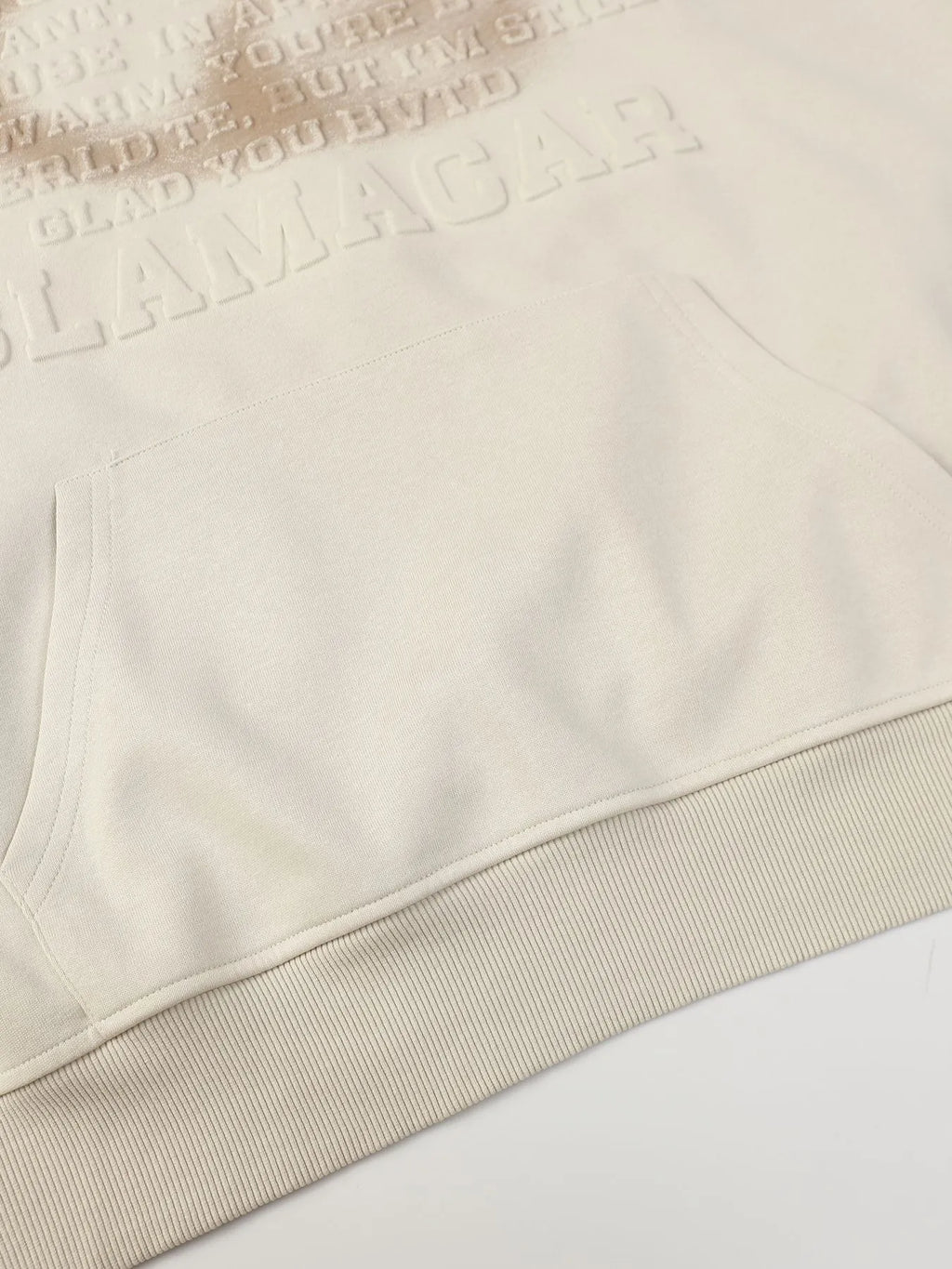 1aa0ad218ddc4bf9b8a66861bf1c3c15-Max-Origin