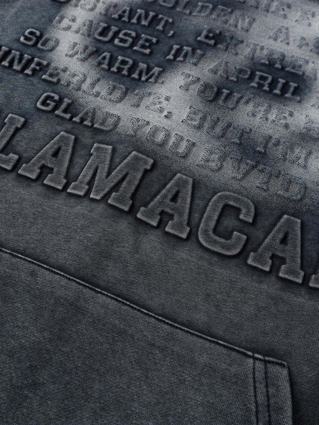 1c5aba14530a4032b3df37b4203290a6-Max-Origin