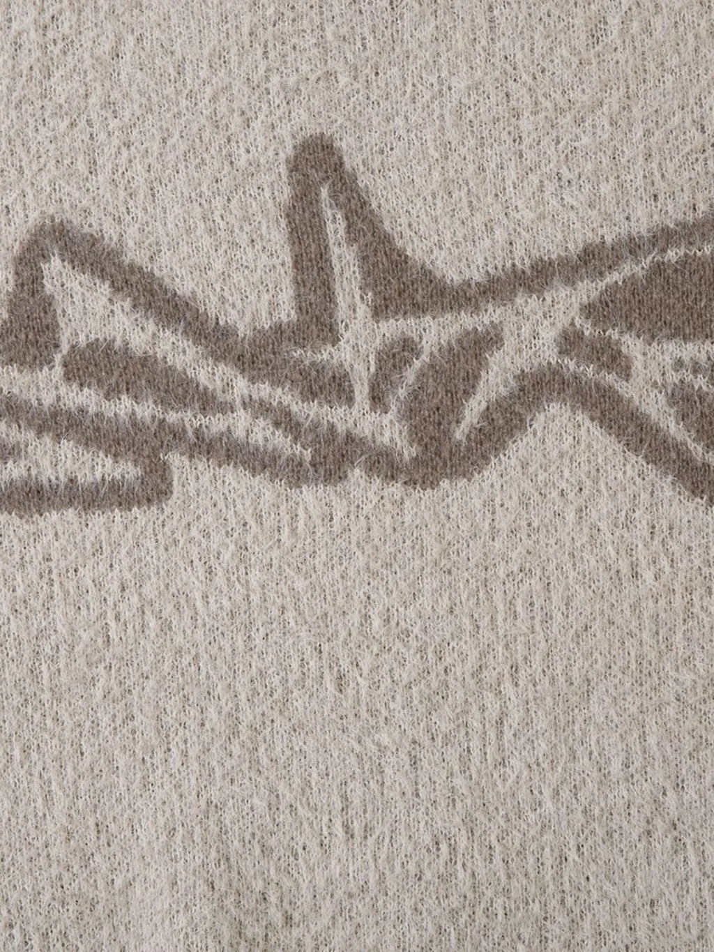 382f6b8d46804f3d80ea02c7640ba91c-Max-Origin