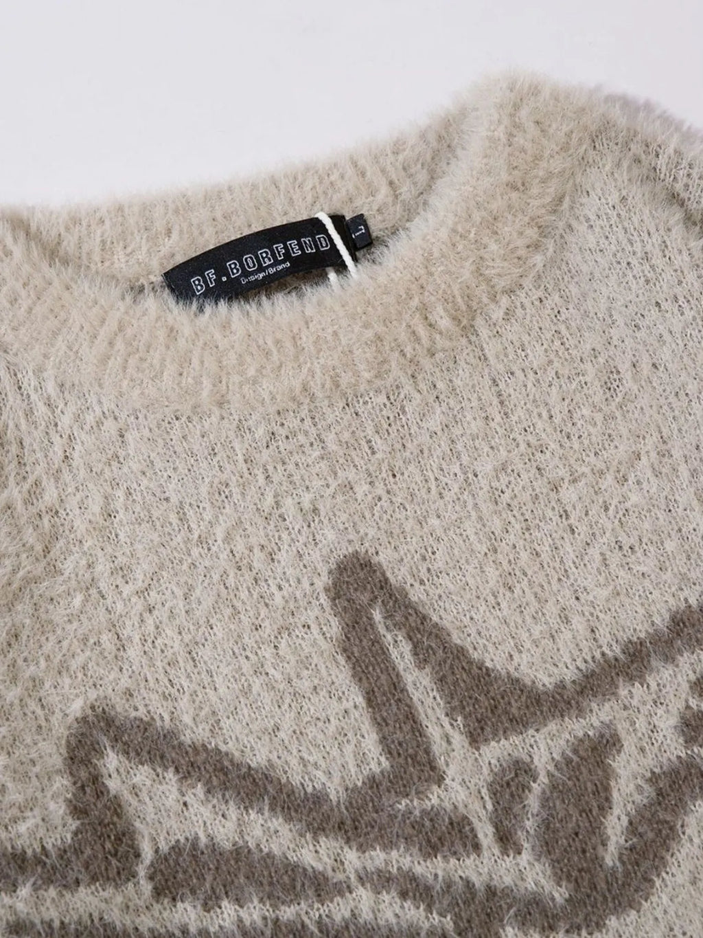 3947a515fd174d58b06fad2ec9c91a27-Max-Origin