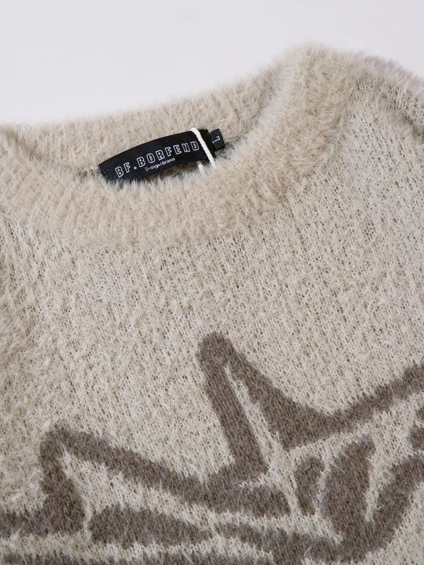 3947a515fd174d58b06fad2ec9c91a27-Max-Origin