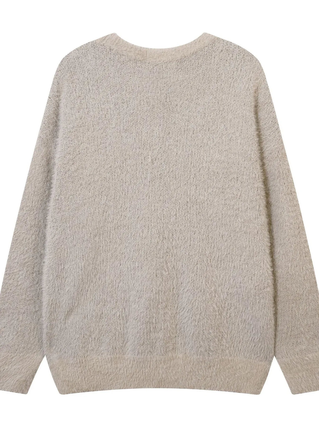 40469a02022f490eb738ee092617716e-Max-Origin