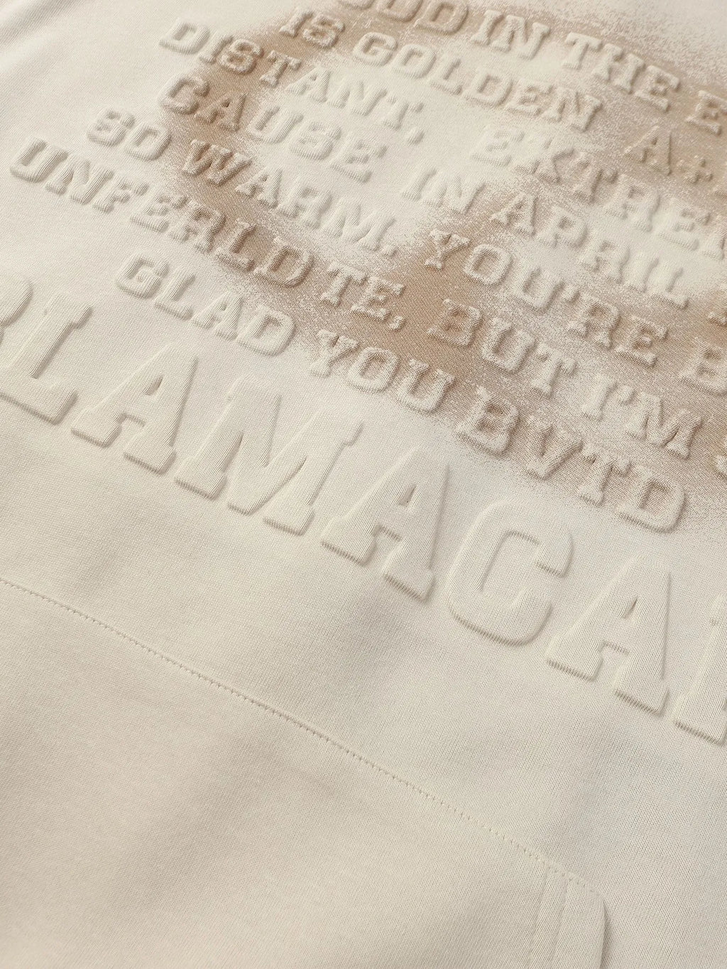 425e1d3f01b44372b7d2d489712264c5-Max-Origin