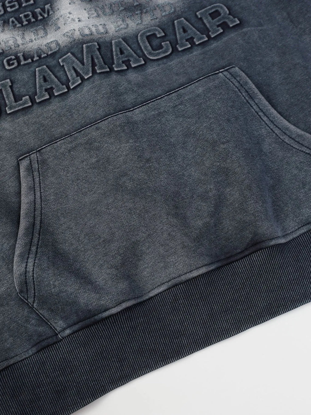 46535a5a7a7647d38150581a1601ab0b-Max-Origin