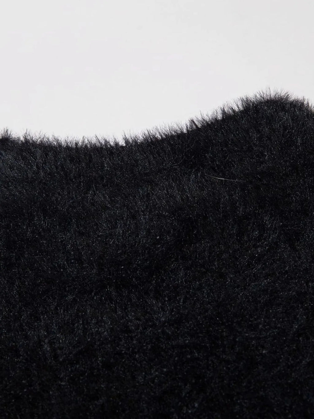 53548d675760486b89d3da9fca8d951e-Max-Origin