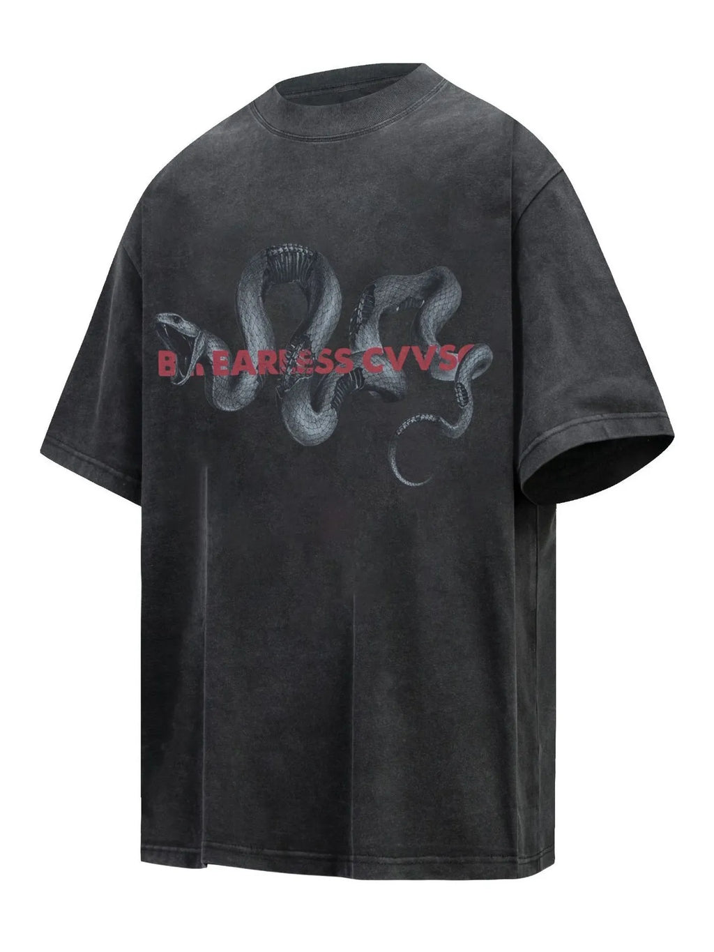 55866c3503b44d87a756a2e8656cd1f3-Max-Origin