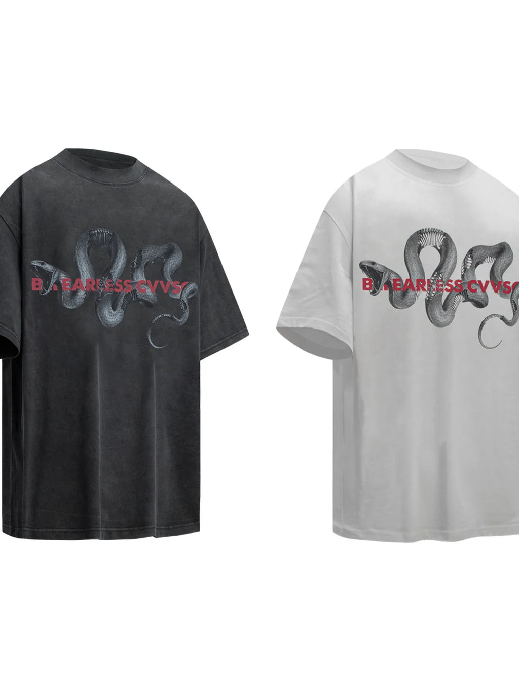 6aeda7a901c742939ab1a223001d9ac6-Max-Origin