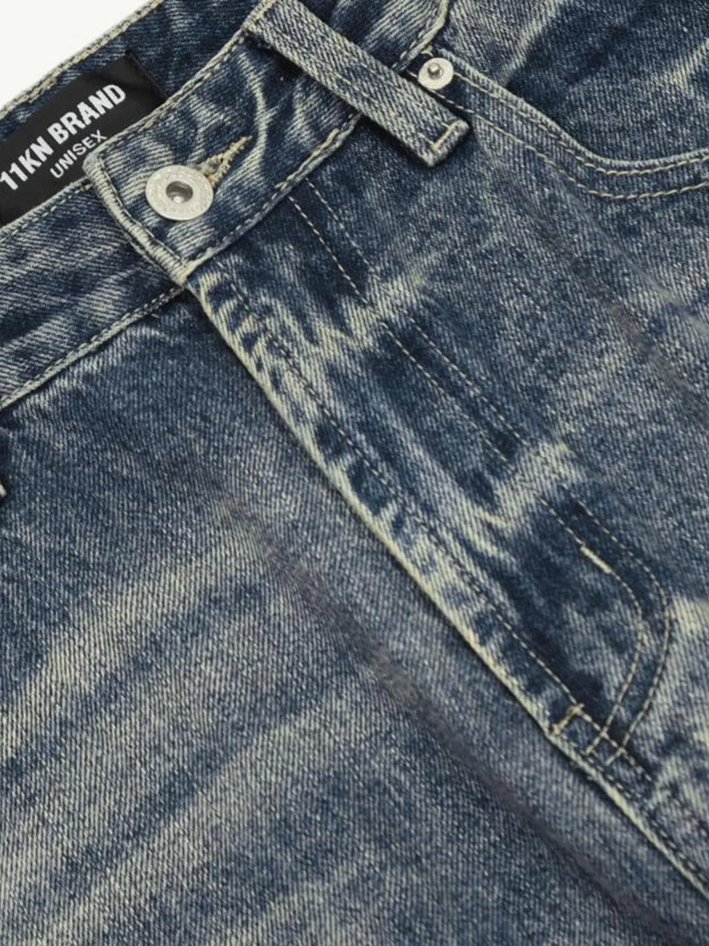 743178d11c254e089d8398717553db53-Max-Origin