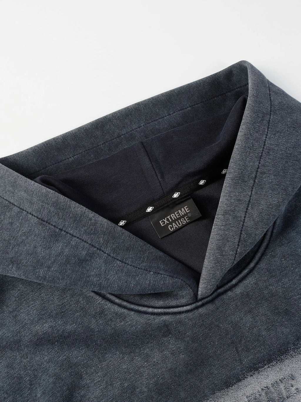 8097f24d8a8e481c85147153c720c7aa-Max-Origin