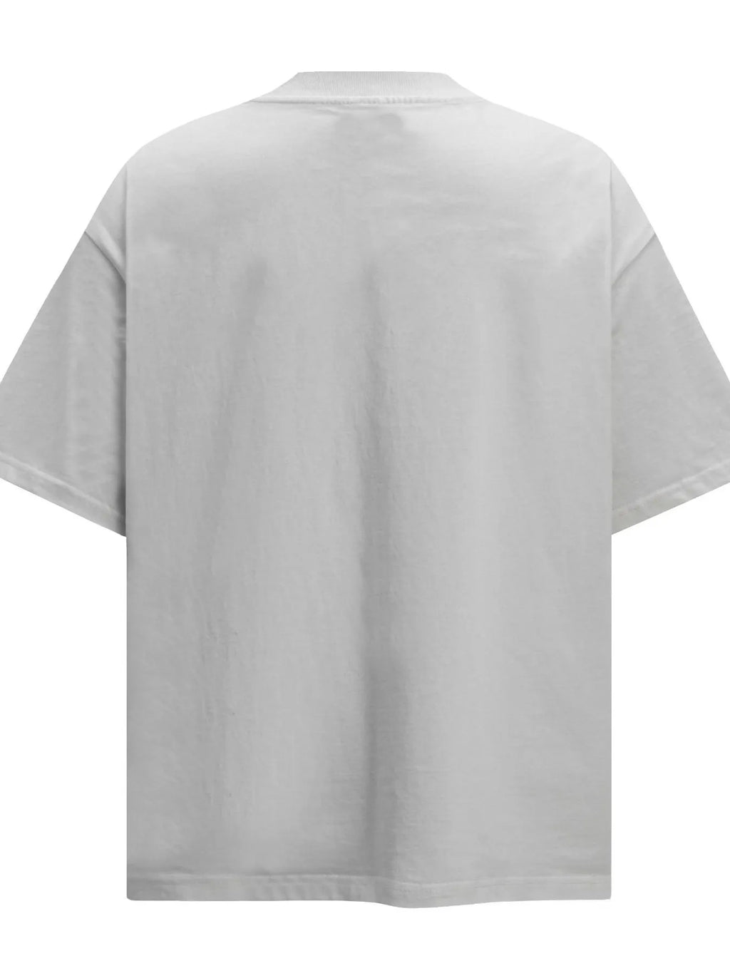 812094a8512343368c7ebe4a08ebfe69-Max-Origin