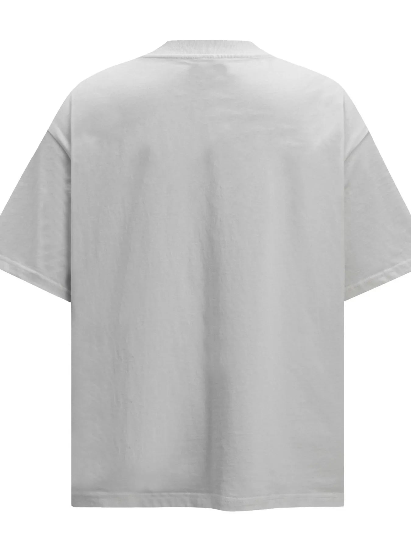 812094a8512343368c7ebe4a08ebfe69-Max-Origin