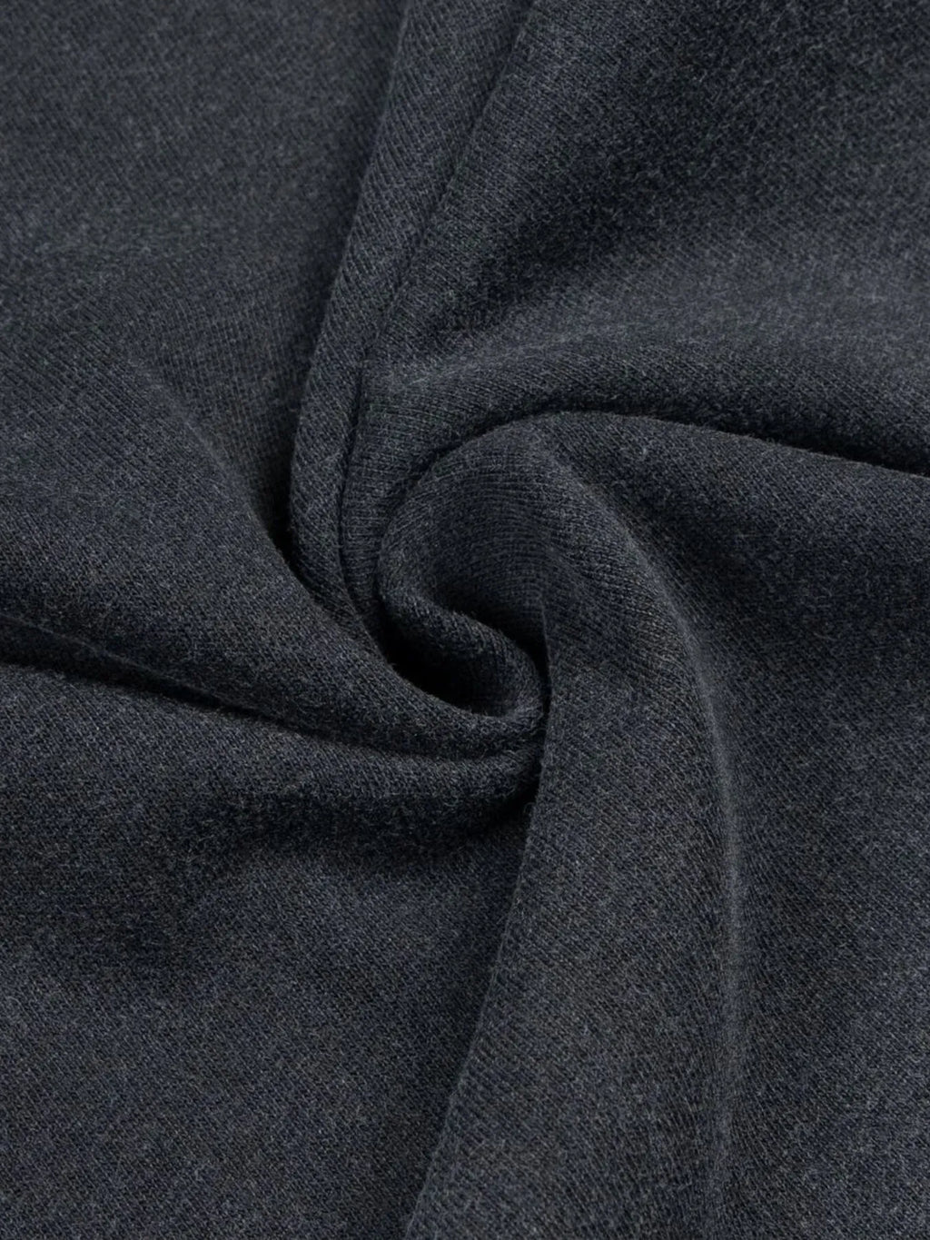 851efe85361e46a6b9e8be7014eae7d6-Max-Origin