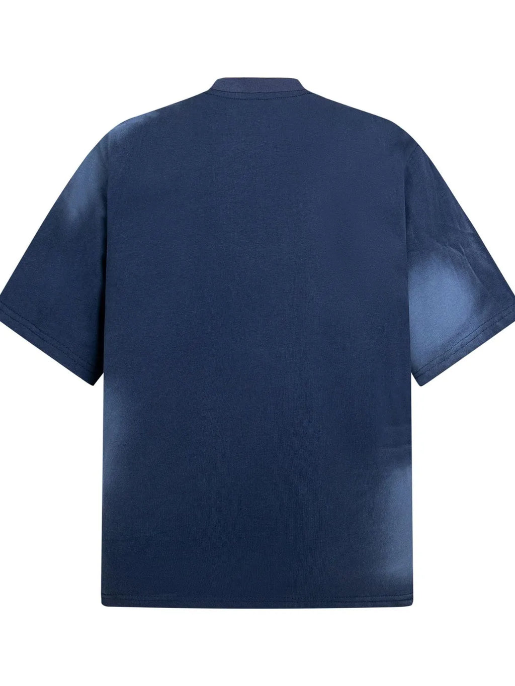 866d1973-6081-467b-96b2-24b8022549a6-Max-Origin