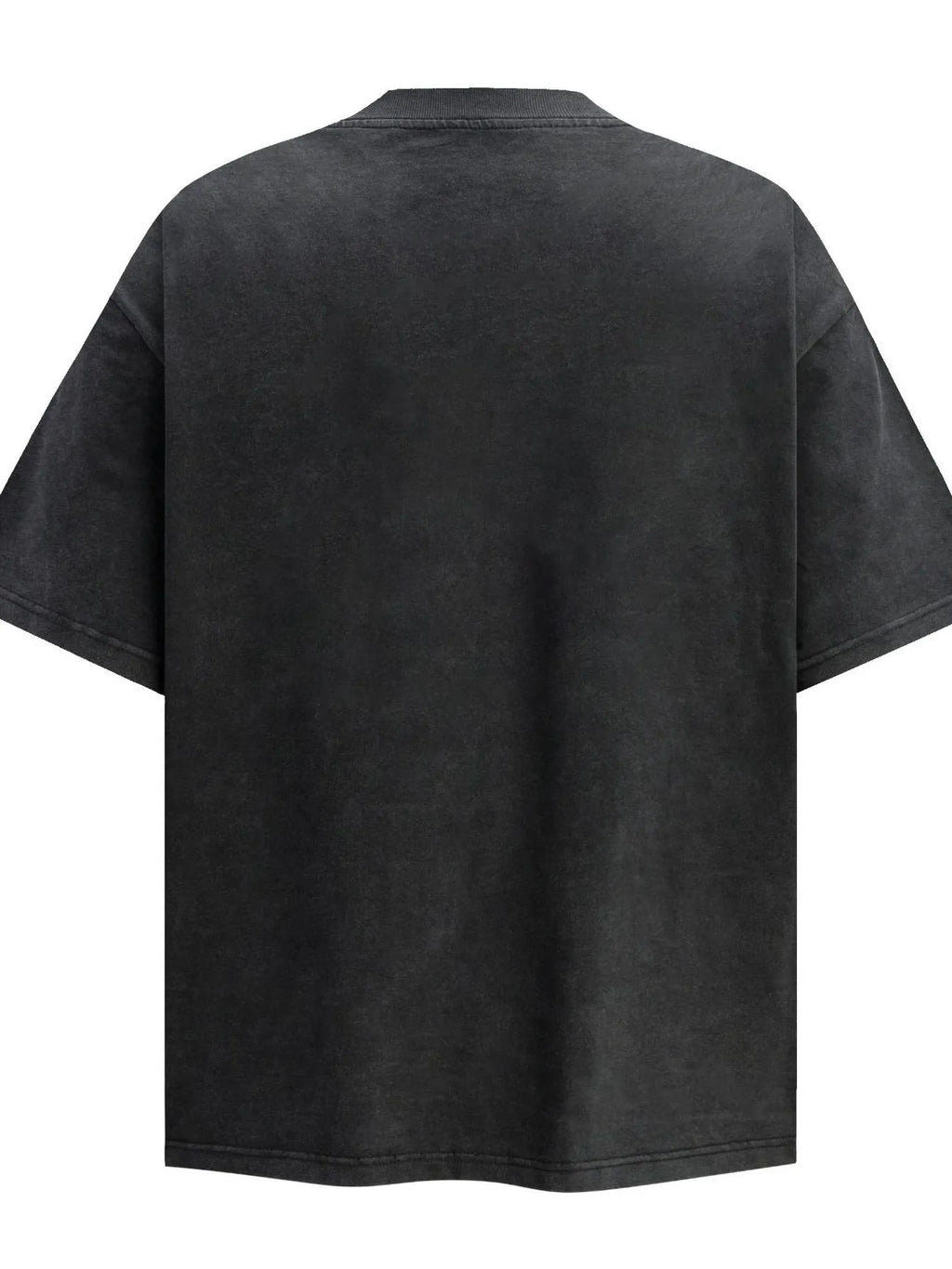 87712b08503a49ae80f8f8f908a042f8-Max-Origin