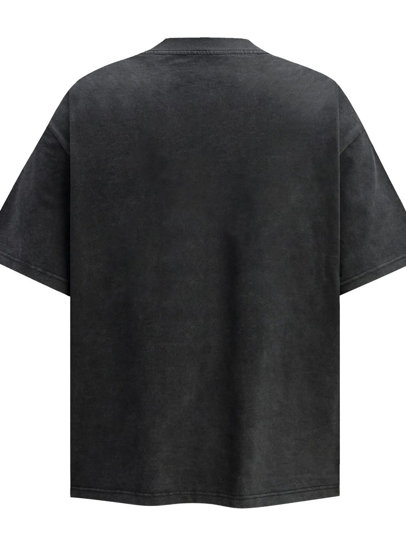 87712b08503a49ae80f8f8f908a042f8-Max-Origin