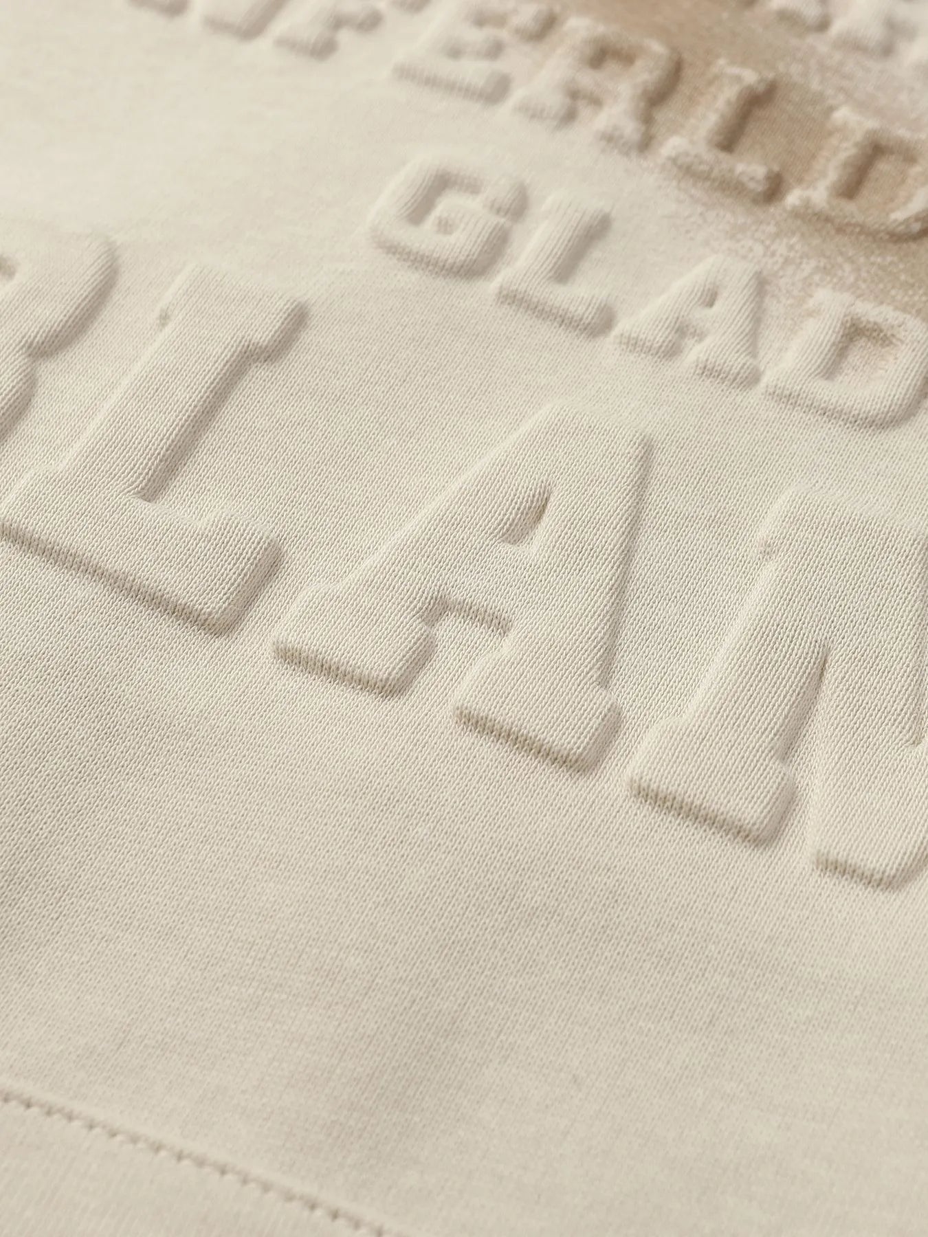 8d996a9133da4ae580e5ad8a8ba9a6f9-Max-Origin