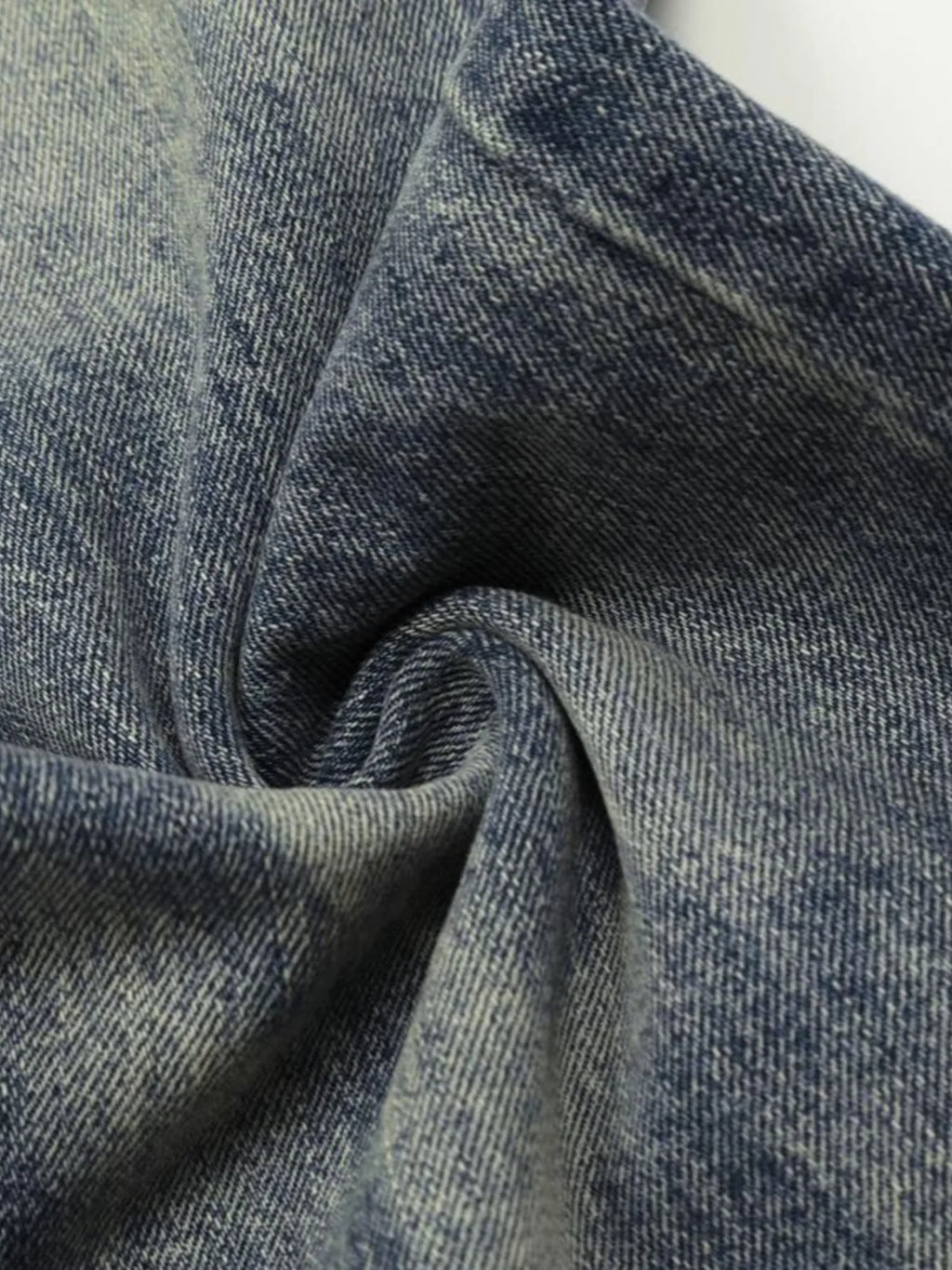 953b14ef058c401ab8749af9a4282ab5-Max-Origin