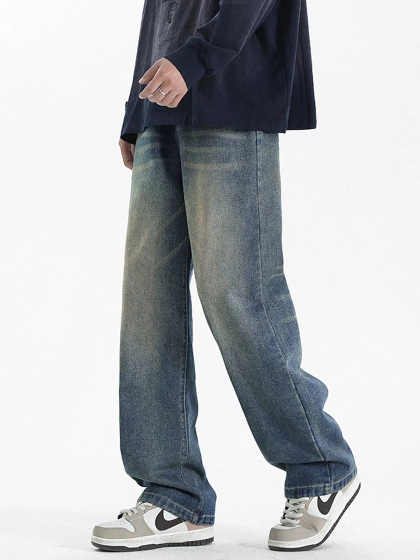 9a8fff3f-f075-4682-8d35-7cf00e7a57c2-Max-Origin