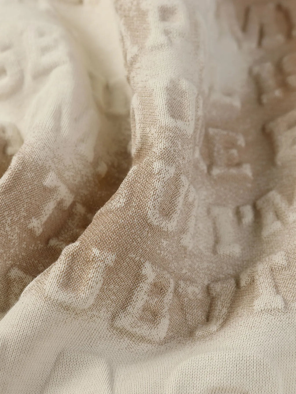 b240d65cef824ffe8fccf4fe80ee738b-Max-Origin