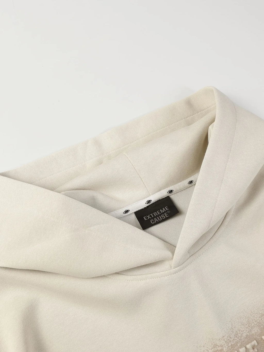 b43c9001bed141279edc391c84247942-Max-Origin