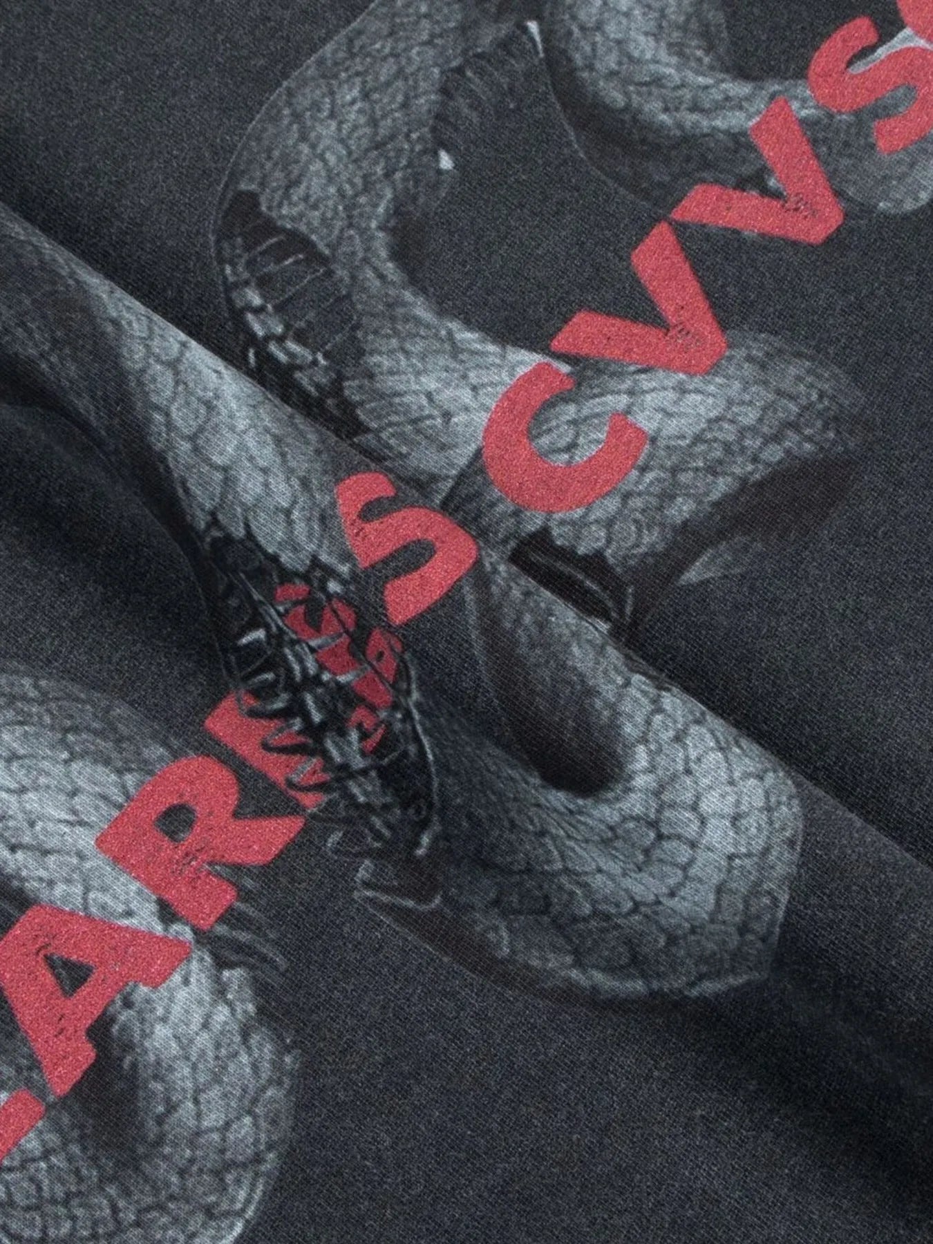 b591b2c5686e40c4a46fb995e3bd55e1-Max-Origin