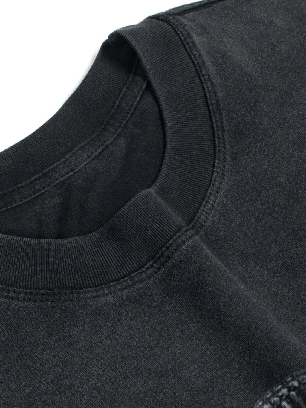 b8785006a1154b59bedaee039d160eaa-Max-Origin