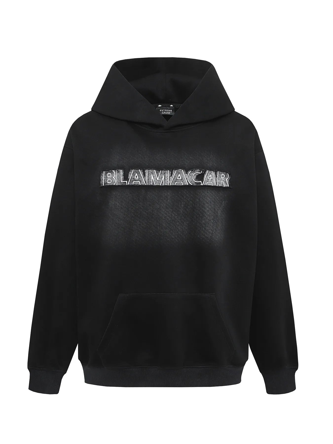 c83f6a7c65c144d39d0c9260d29df9d4-Max-Origin