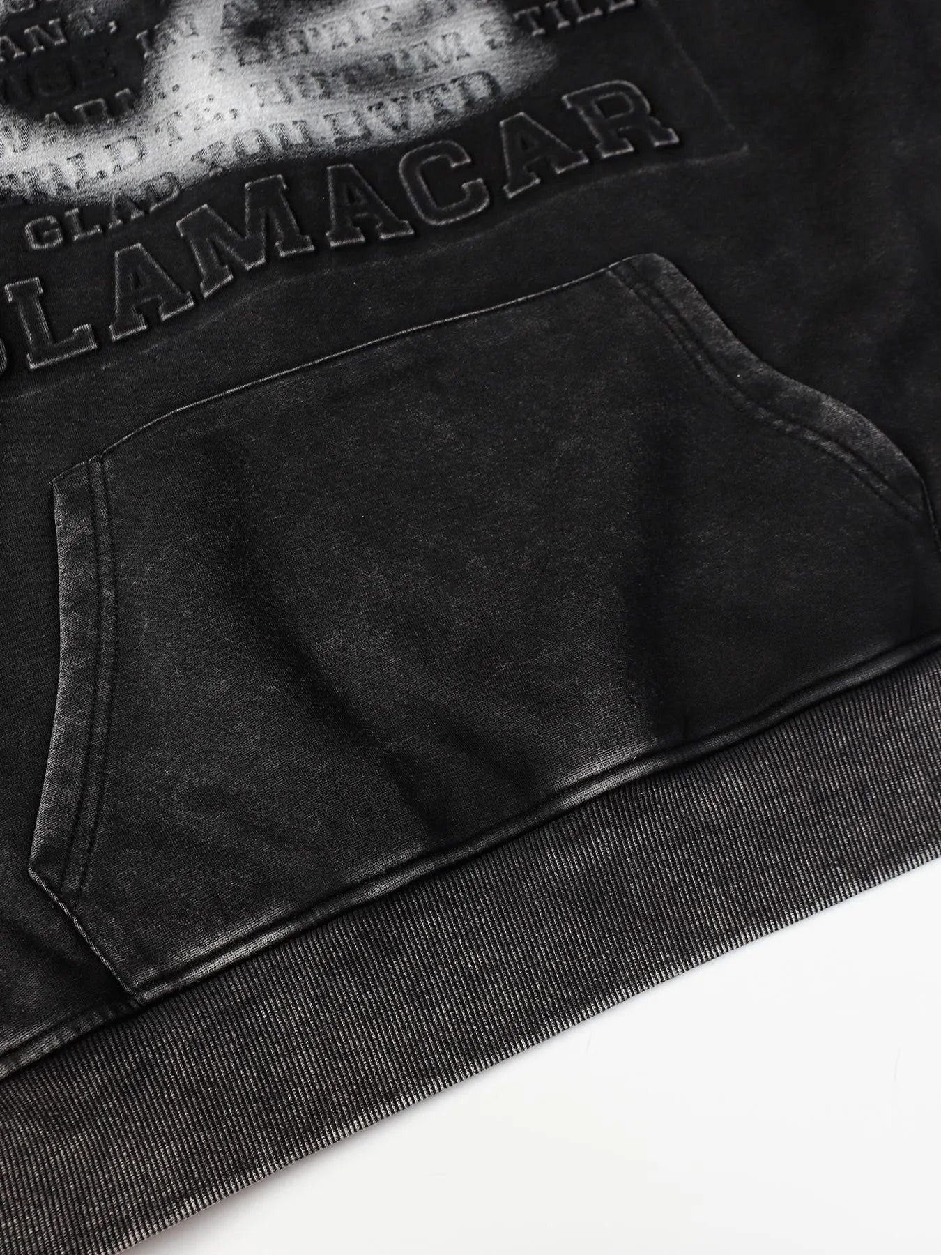 c9de5ac062b0491a889a787da115b2b3-Max-Origin