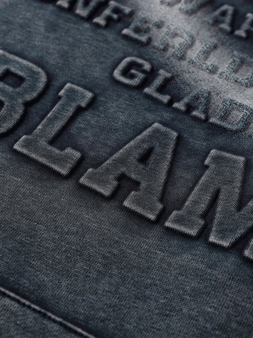 d9e85674237349d4adf53064be95aac3-Max-Origin