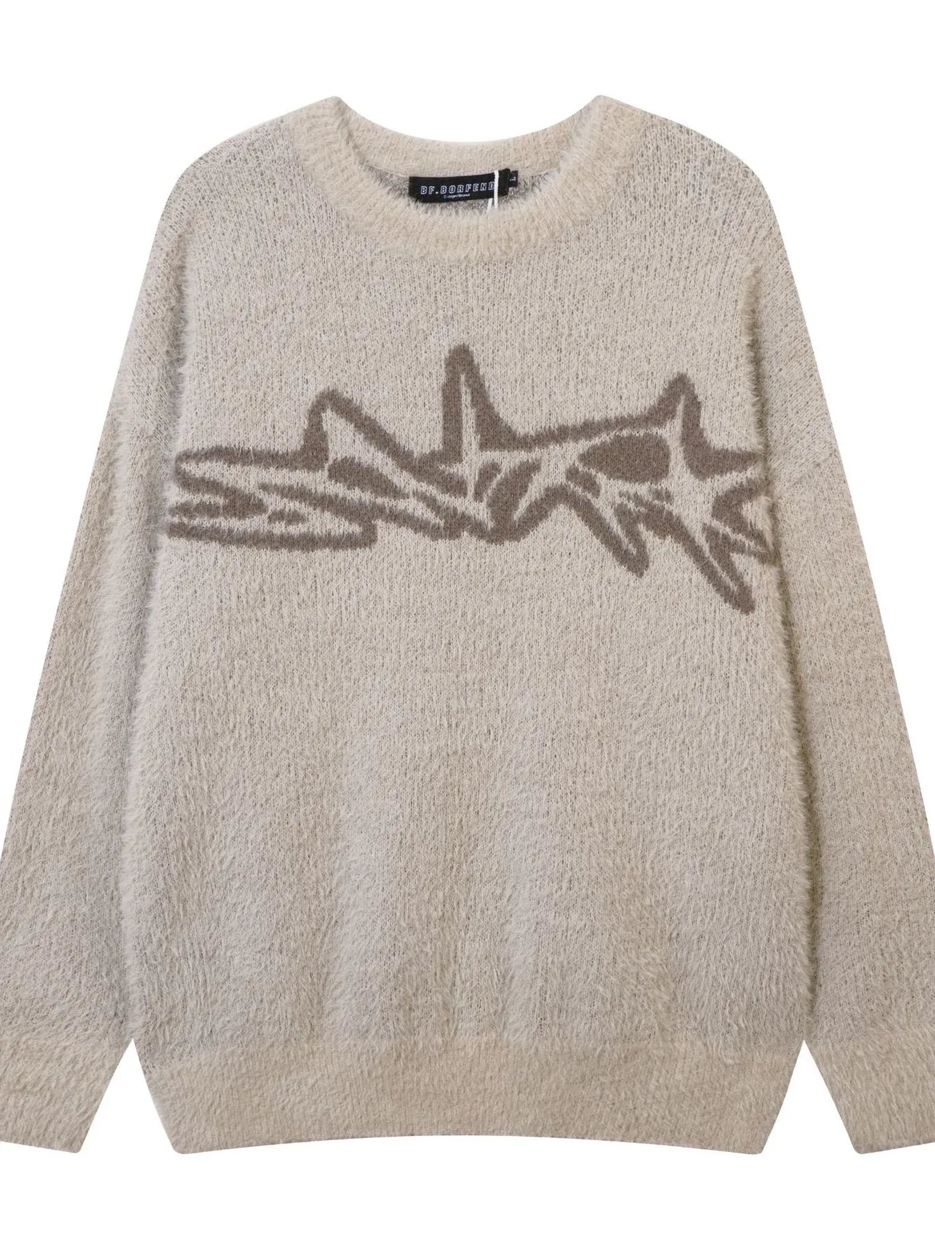 d9f4e46378a14a6a9af1abd837f6a4df-Max-Origin