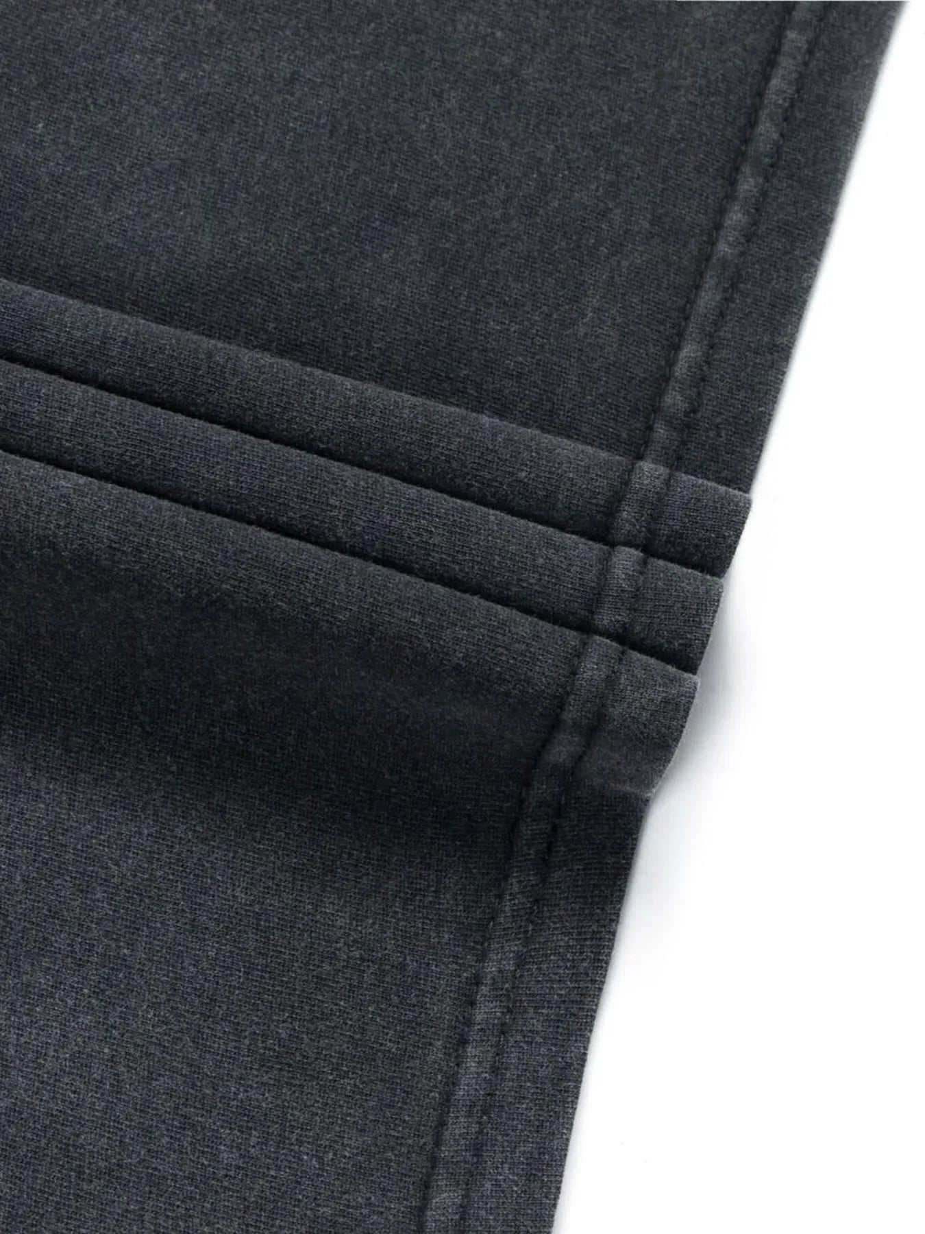 dfce82f0372447d49044a54a2d11696b-Max-Origin