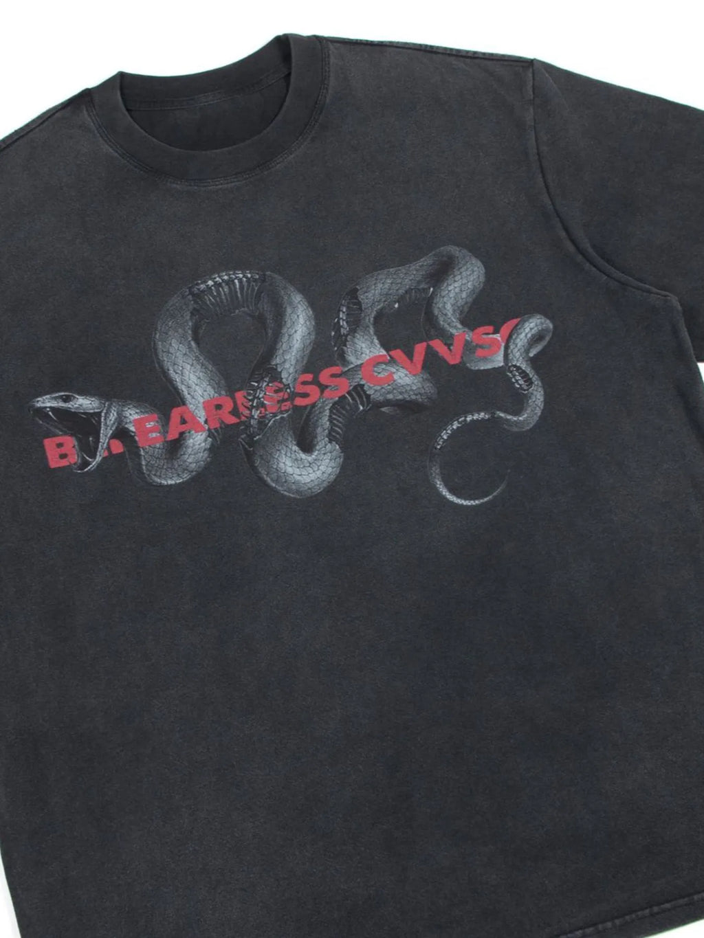 e1e2cea0557e4918a44f11d4edda39e9-Max-Origin